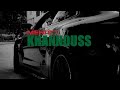 MEH Khannouss Original Vidéo