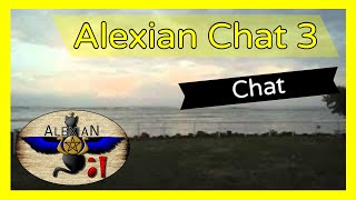 Alexian Chat 3