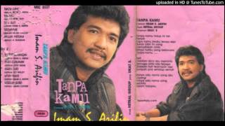 Download lagu Imam S Arifin _ Tersisih mp3