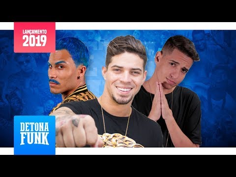 MC Tubarão e Kaio Viana feat DJ Malharo - Sucessagem