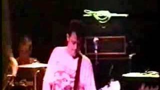 Sicko - Kathy's Dance