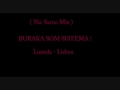 buraka som sistema - luanda lisboa ( nic sarno )