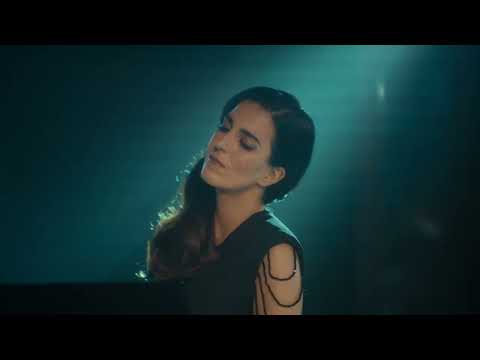 Chaos by AyseDeniz - Official Music Video | Patterns Album