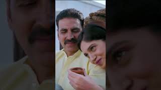 Bakheda | Akshay Kumar | Superhit Song| Sunidhi Chauhan|  Bollywood songs