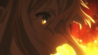 Piège Music Video