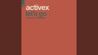 Let's Go (J &amp; R Project Remix)