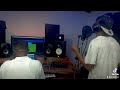 Miss U Die Cover Psquare