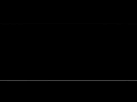 y2mate com   Asgegnew Ashko Asge  Yadisse  New Ethiopian Music 2016 Official Video 720pFHR