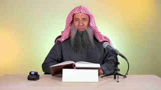 صورة نزع الجورب بعد المسح، هل ينقض الوضوء؟