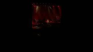 Teresa Salgueiro - VEM Madredeus ( Live São Paulo - Brasil - October 2017)