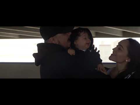 Video thumbnail DLxEW3KbmK4