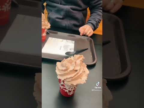 Visiting Hotel Chocolat Outlet! #minivlog #christmasshopping #coupleshorts