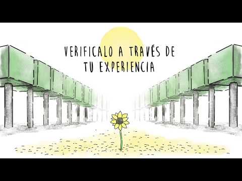 Sigue a tu corazón | Borja Vilaseca