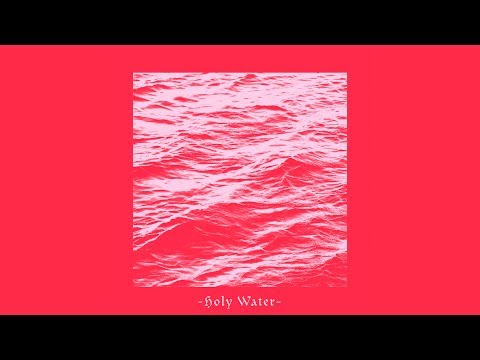 Gundelach - Holy Water (Official Audio)
