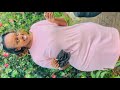 Curvy Model Deliciamignone Plus Size Model Curvy Corner Fart CurvyTwiter CurvyYoutube Tiktok