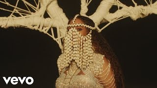 Beyonce - Already