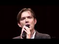 Олег Погудин "Не уходи" 
