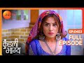 Preeta ने Rishabh को Milk पिने से रोका Kundali Bhagya Full Ep 453 Zee TV
