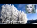Anna Maria Jopek - Mizerna Cicha 12 [Dzisiaj z ...