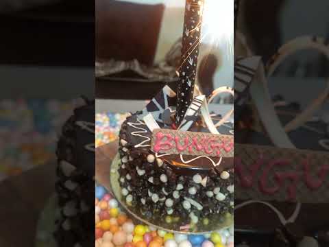 Janam Delh Lo 😍 #shortfilm #birthday #love #youtubeshort #travel #food #like #vlog #share