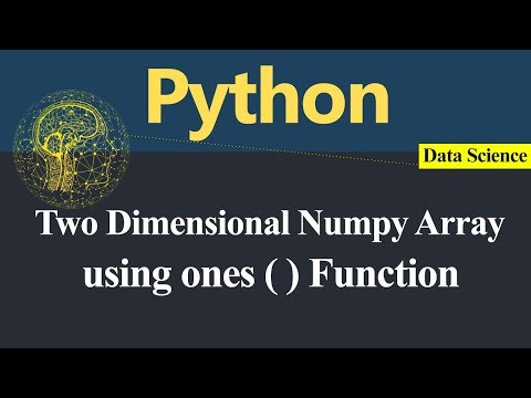 Introduction to Python Hindi