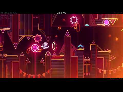 Shinigami by Cherryteam