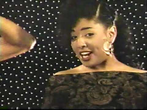 Def Dames - Set It Off