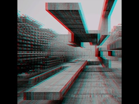 Ambient production dj set - Ginkgo Lanugo #ambient #studymusic #relax