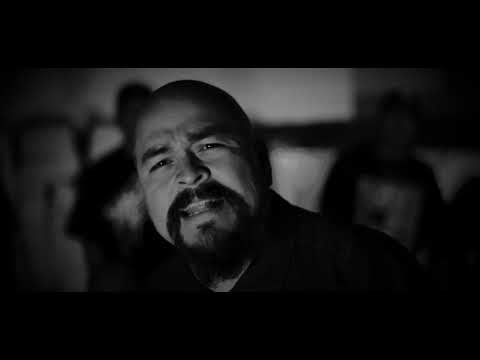 Monte Lokos Vol 1. - Og Santana,  Low Angel, Fer Morales, Mero Martinez, Diablo, Soldado Ivan