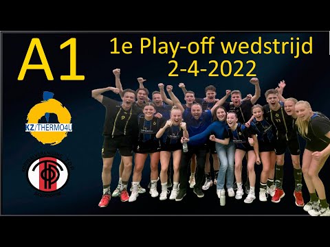 KZ/Thermo4U A1 - TOP/LITTA A1