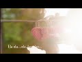 Ela Ela Ela Lay Lay Full Song Bgm
