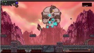 Cycle of Tyrfing: Gameplay || Quick Overview || #IndieGame