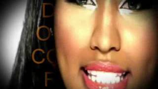 Lil Wayne Ft Nicki Minaj- Lollipop Official Remix [HD] *Official Video*