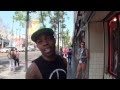 Todrick Hall & IM5 - Disney Dudez Lost Footage ...
