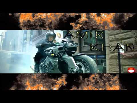 Swapnil Sharma mashup