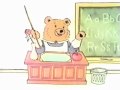 The Best ABC Video Ever P1