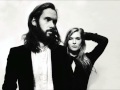 Wild Belle - Shine 