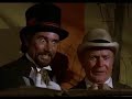 Favorite Scenes In Movies Pete S Dragon