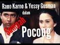 Film Rano Karno Yessy Gusman Sumpah Pocong Full Movie Youtube Com