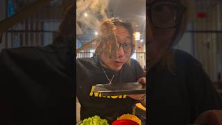 マレーシアで焼肉食べ放題がRM49!? 日本人が選ぶ一番は…🥩🇲🇾 #Shorts