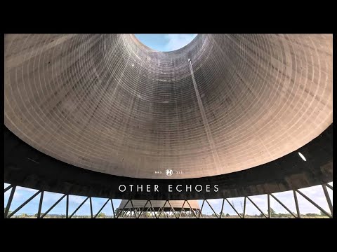 Other Echoes - Further