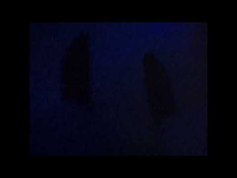 Liam LKS (feat. KYRØNE & Jupita Jay) | EQMC 2 Bonusbattle #1