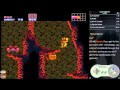 Hell Run Doesn T Get Closer Than This