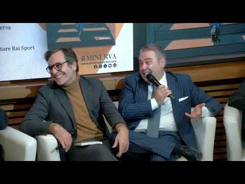 CHI VIVE D'AMORE - Presentazione libro - 20 novembre 2025