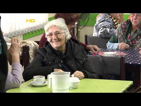 BL HRONIKA 18 12 18 - MOZAIK PRIJATELJSTVA