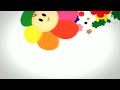 Baby First With Microsoft Windows 7 Startup Sound Ballyweg