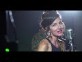 Jennifer Hershman, Give Me, Official Music video. #sade #singer/songwriter #heartstrings