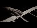 Егор Крид/KReeD-Пазл 