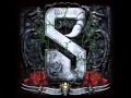 5 No Limit - Scorpions (Info - Full Album - Sting In ...