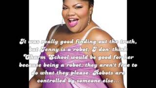 Nickelodeon&#39;s Charm School (Ep. 3)